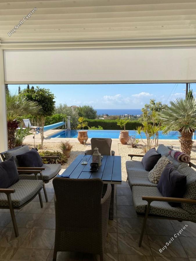 3 bedroom detached house for sale paphos municipality paphos 7452493 image 12364647