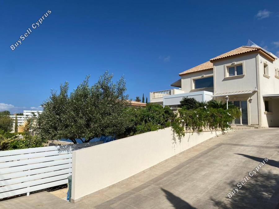 3 bedroom detached house for sale paphos municipality paphos 7452493 image 12364649