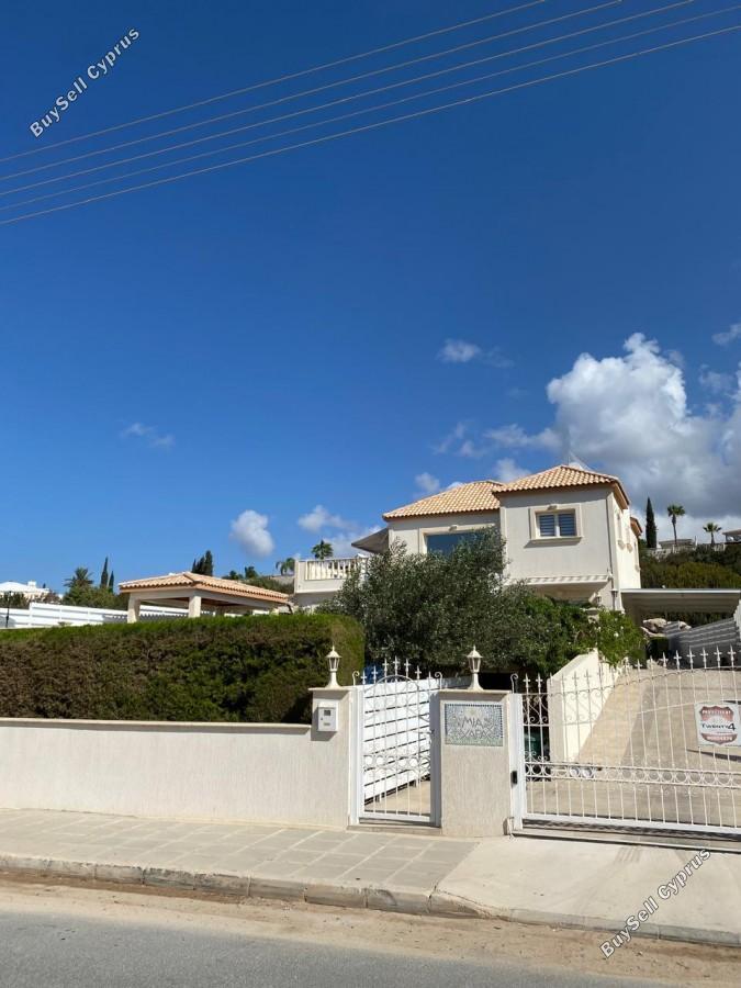 3 bedroom detached house for sale paphos municipality paphos 7452493 image 12364650