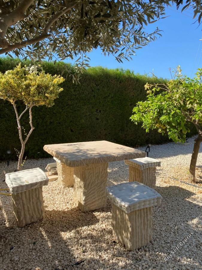 3 bedroom detached house for sale paphos municipality paphos 7452493 image 12364652