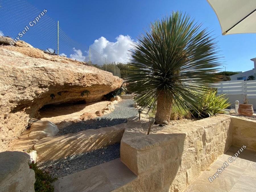 3 bedroom detached house for sale paphos municipality paphos 7452493 image 12364657
