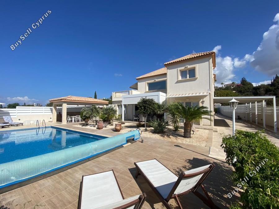 3 bedroom detached house for sale paphos municipality paphos 7452493 image 12364662