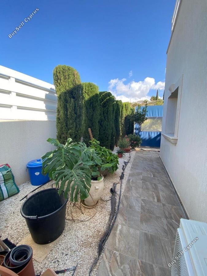 3 bedroom detached house for sale paphos municipality paphos 7452493 image 12364666
