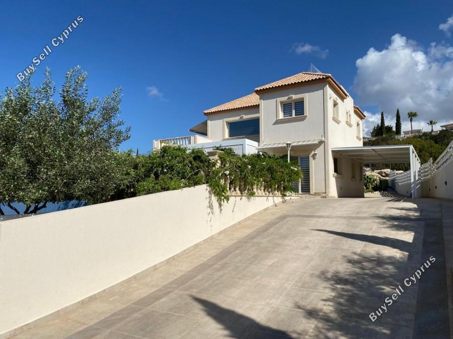 3 bedroom detached house for sale paphos municipality paphos 7452493 image 12364682