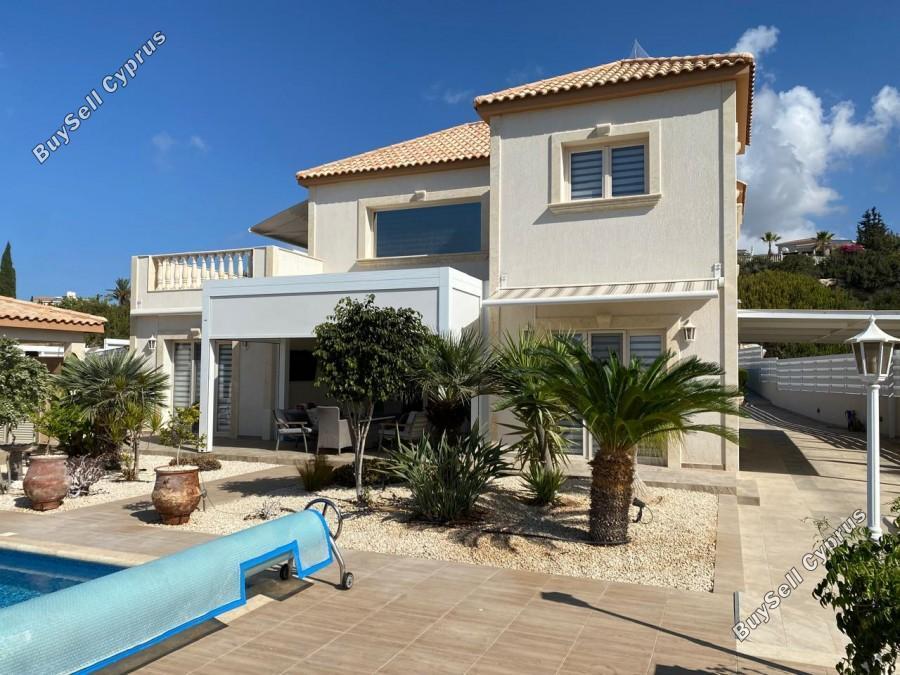 3 bedroom detached house for sale paphos municipality paphos 7452493 image 12364686