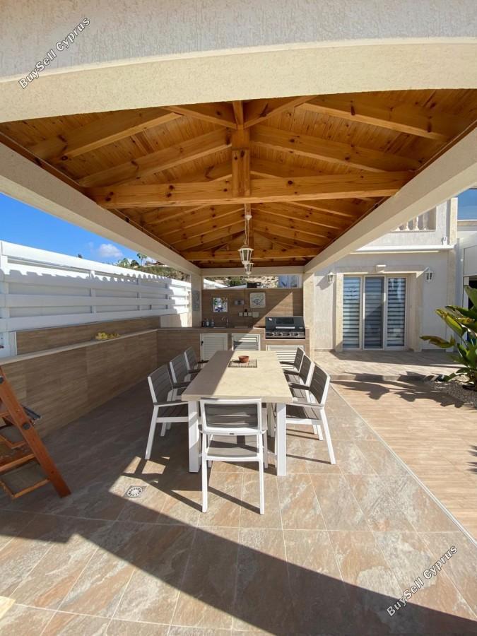 3 bedroom detached house for sale paphos municipality paphos 7452493 image 12364689