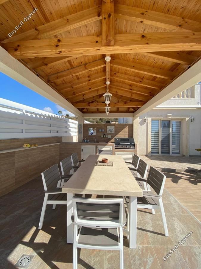 3 bedroom detached house for sale paphos municipality paphos 7452493 image 12364692