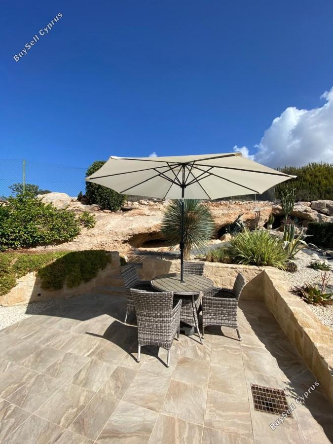 3 bedroom detached house for sale paphos municipality paphos 7452493 image 12364707