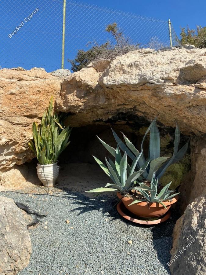3 bedroom detached house for sale paphos municipality paphos 7452493 image 12364710