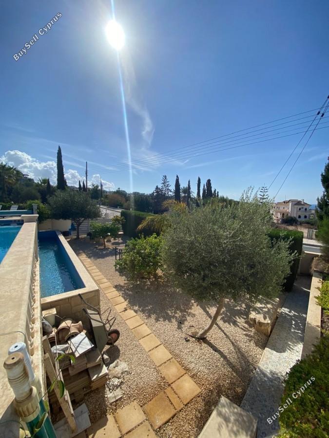 3 bedroom detached house for sale paphos municipality paphos 7452493 image 12364712