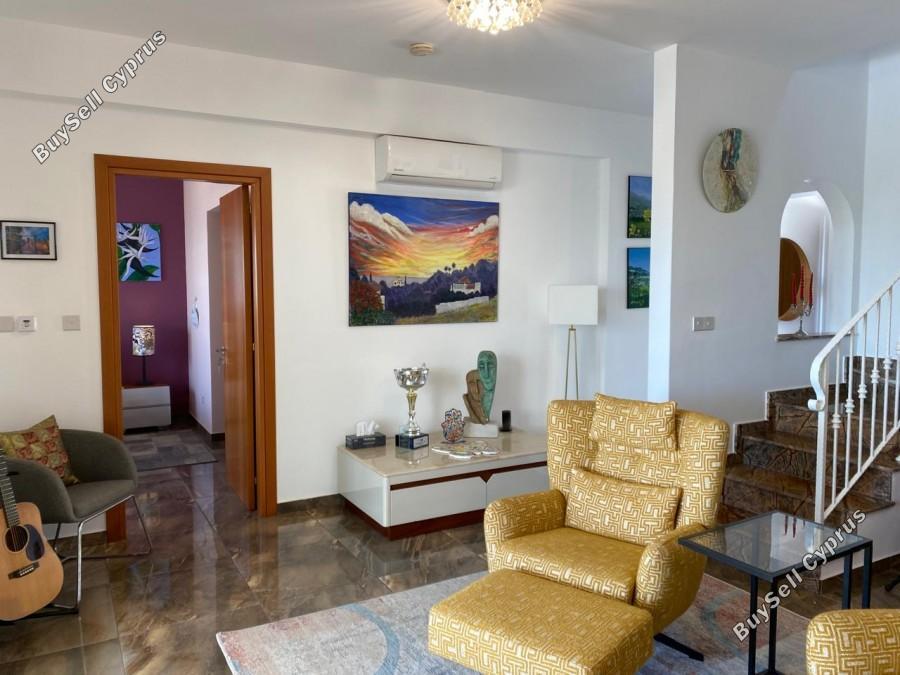 3 bedroom detached house for sale paphos municipality paphos 7452493 image 12364718