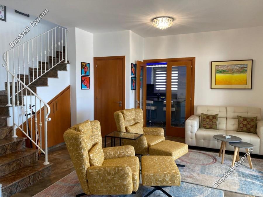 3 bedroom detached house for sale paphos municipality paphos 7452493 image 12364722
