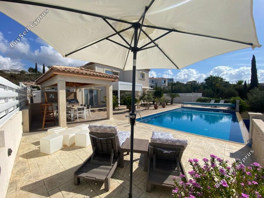 3 bedroom detached house for sale paphos municipality paphos 7452493 image 12364726