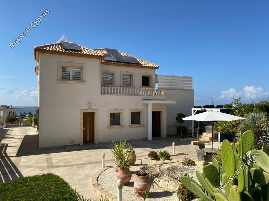 3 bedroom detached house for sale paphos municipality paphos 7452493 image 12364743