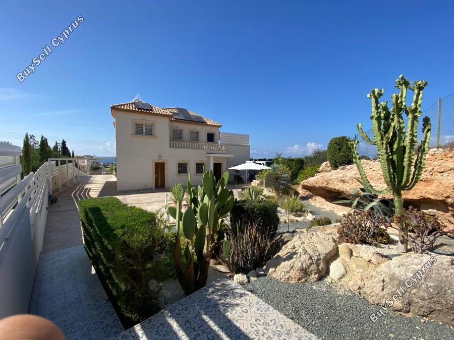 3 bedroom detached house for sale paphos municipality paphos 7452493 image 12364744