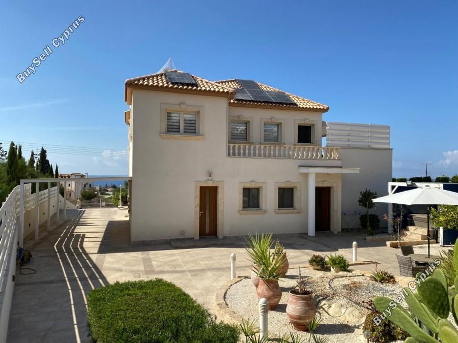 3 bedroom detached house for sale paphos municipality paphos 7452493 image 12364745