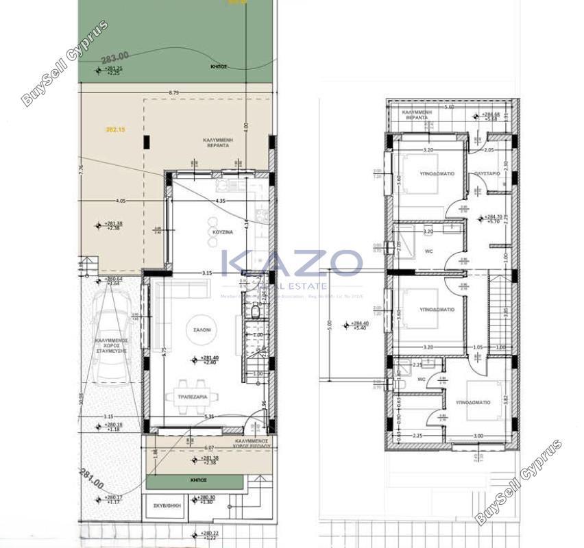 3 bedroom detached house for sale paramytha limassol 8387493 image 15275236