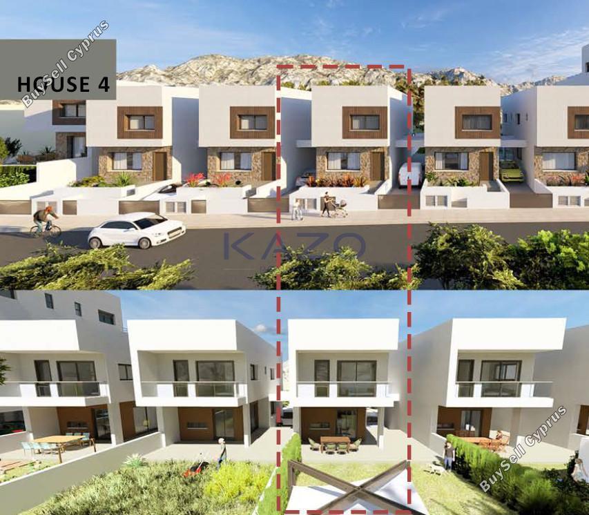 3 bedroom detached house for sale paramytha limassol 8387493 image 15275238