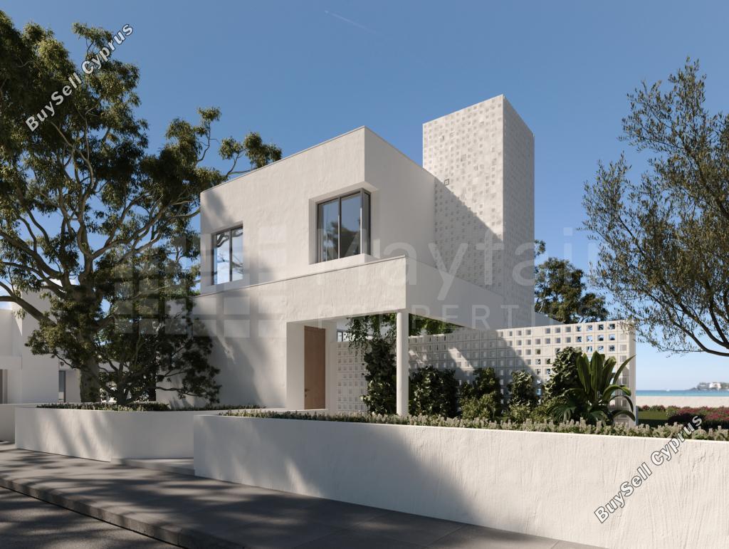 3 bedroom detached house for sale pervolia larnaca 7872493 image 13842704