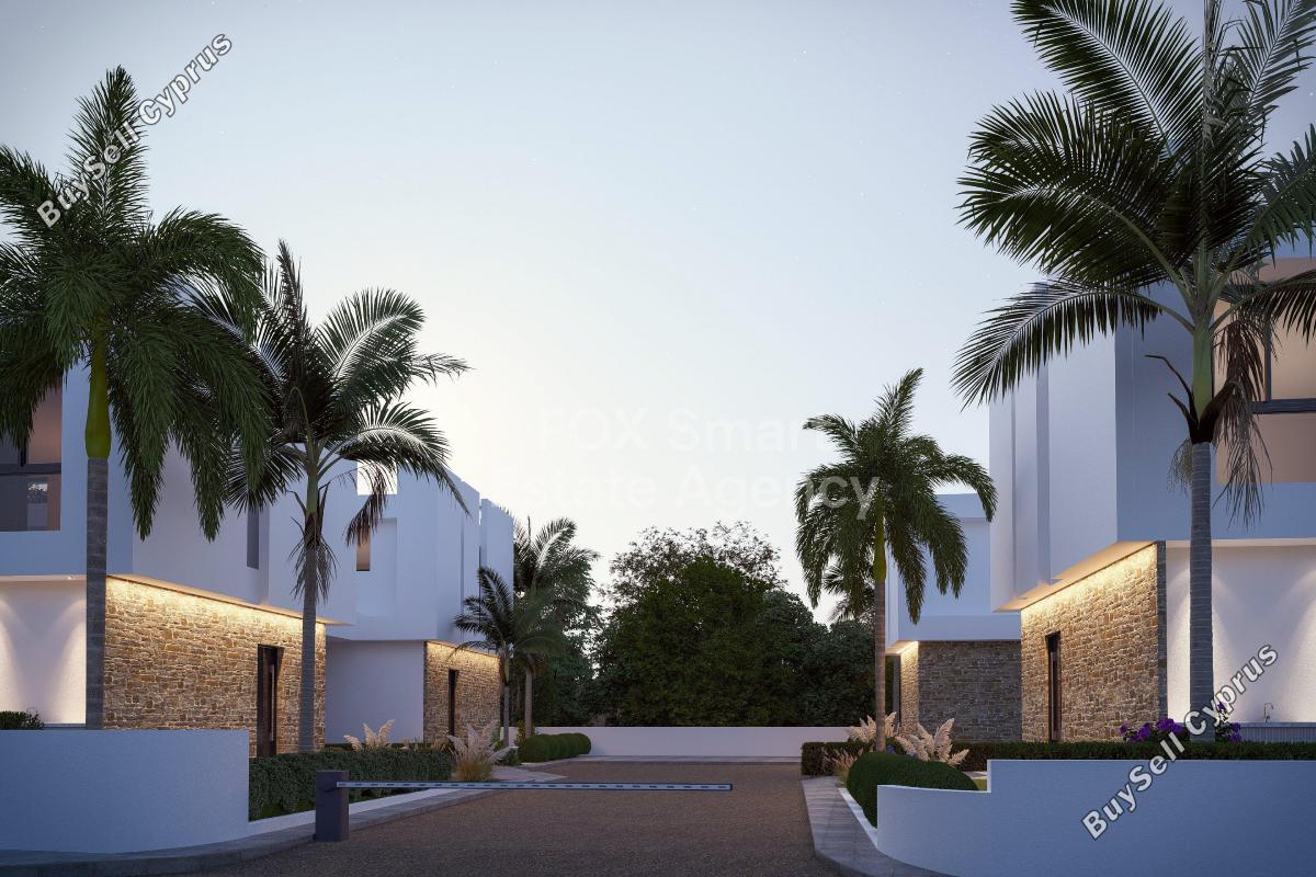 3 bedroom detached house for sale protaras famagusta 8897493 image 17346319