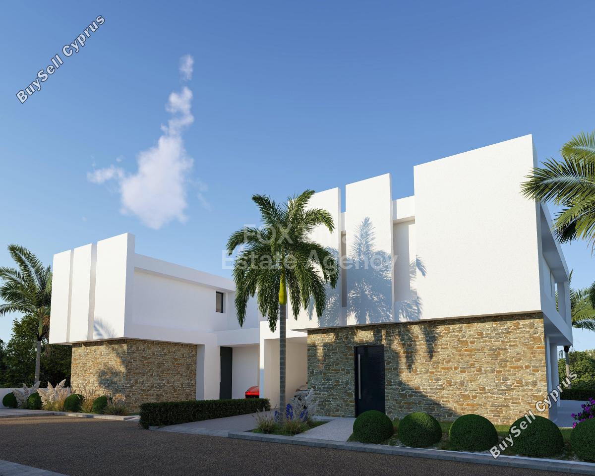 3 bedroom detached house for sale protaras famagusta 8897493 image 17346322