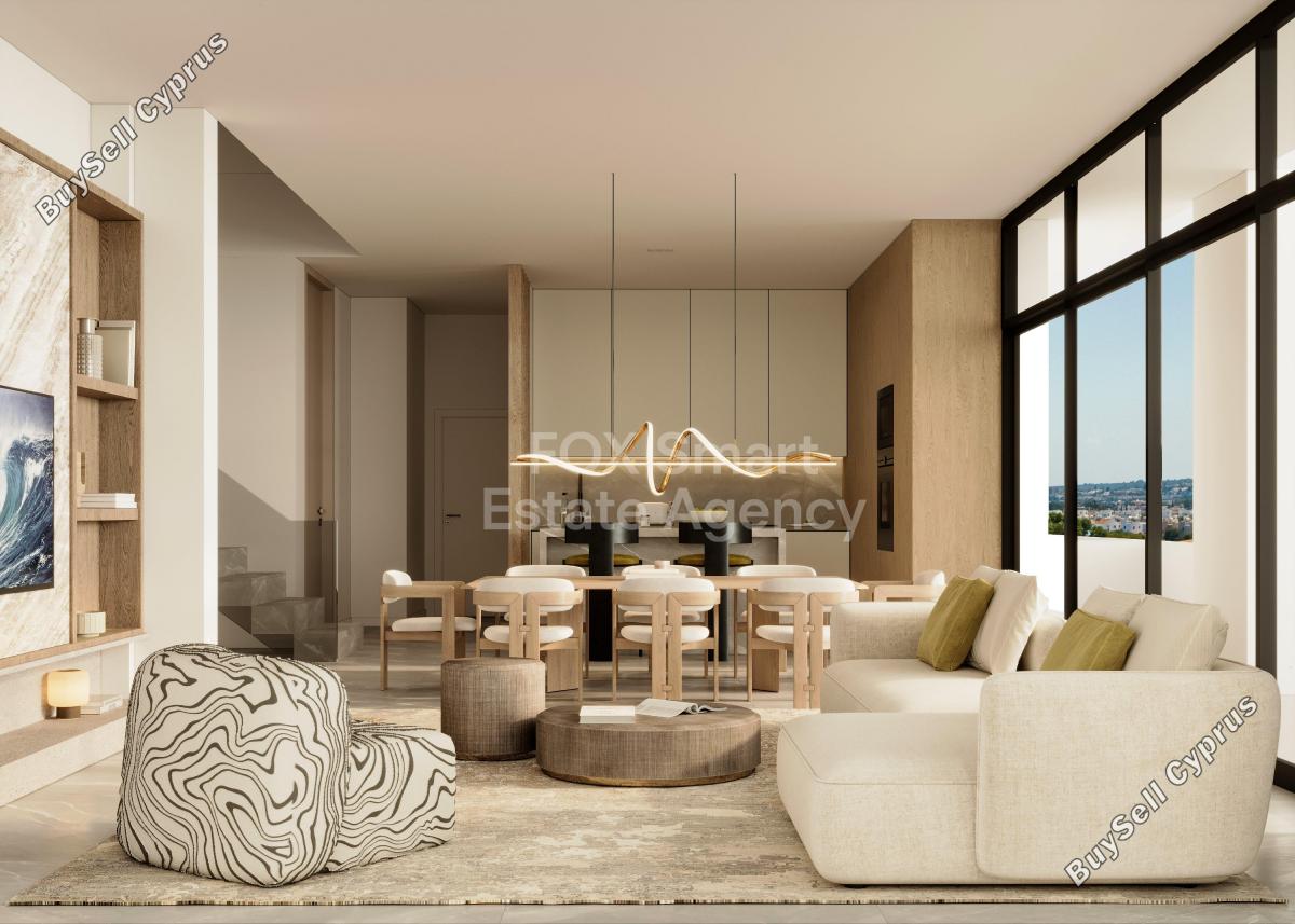 3 bedroom detached house for sale protaras famagusta 8897493 image 17346329