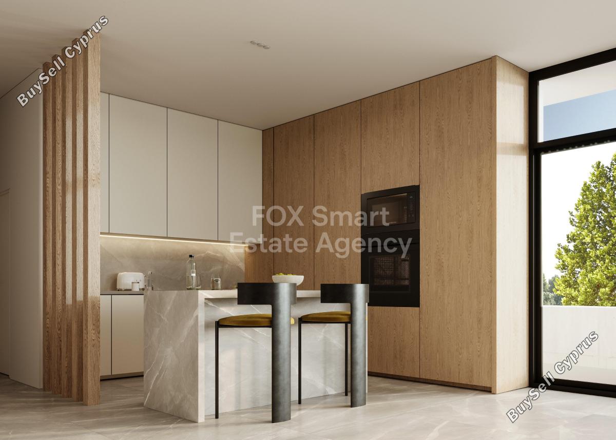 3 bedroom detached house for sale protaras famagusta 8897493 image 17346334
