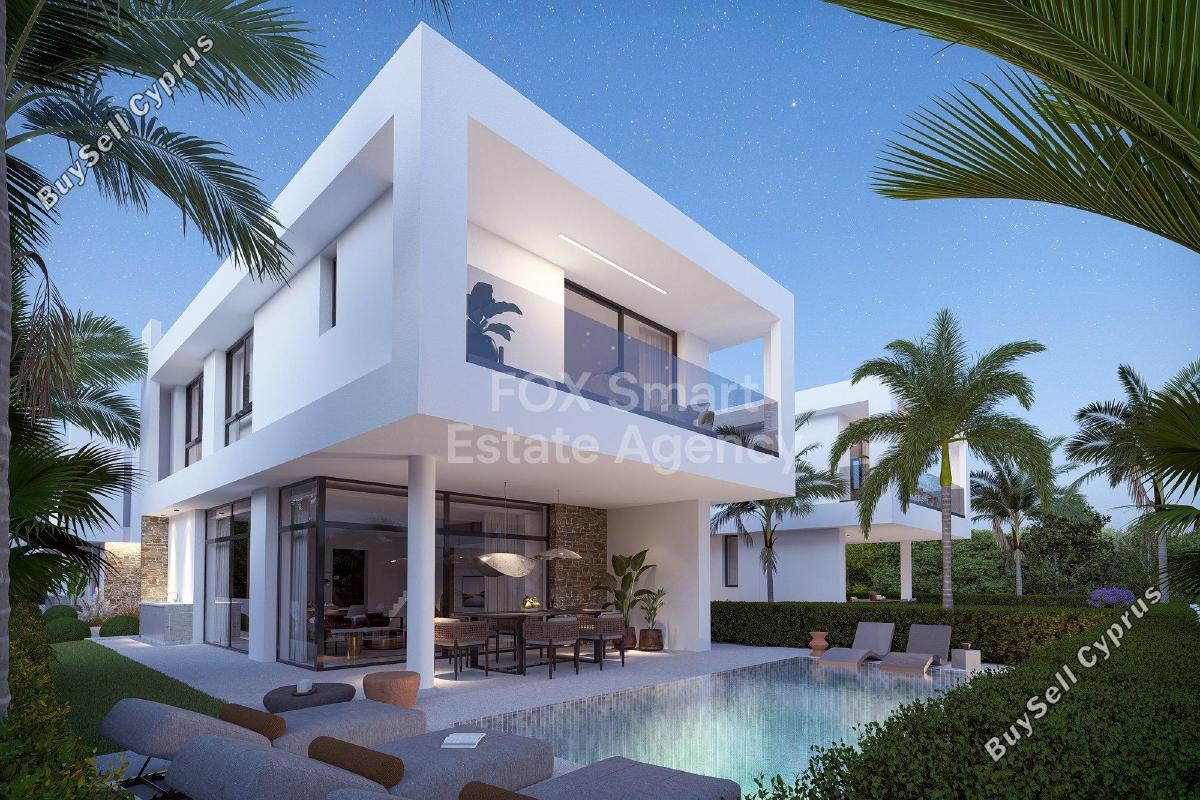 3 bedroom detached house for sale protaras famagusta 8897493 image 17346338