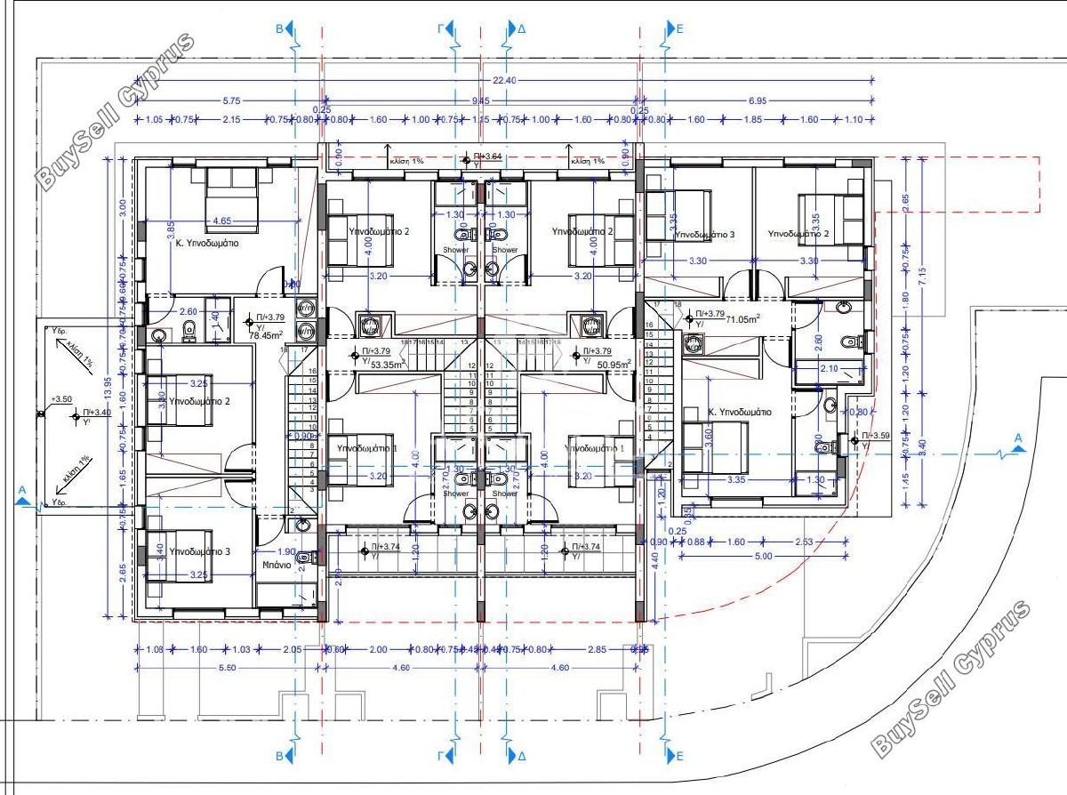 3 bedroom detached house for sale pyla larnaca 8785493 image 16653016