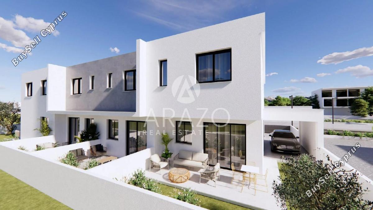 3 bedroom detached house for sale pyla larnaca 8785493 image 16653020