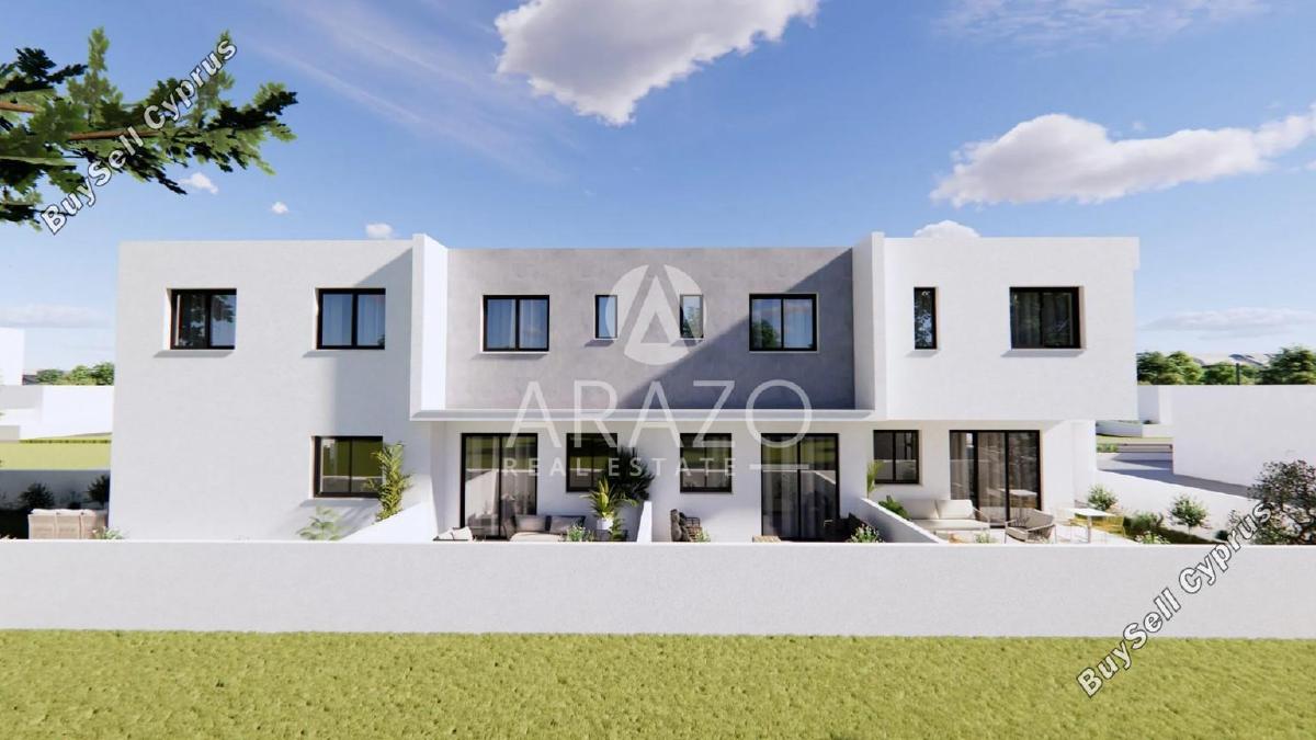 3 bedroom detached house for sale pyla larnaca 8785493 image 16653021