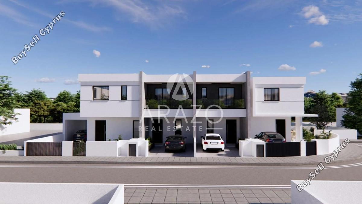3 bedroom detached house for sale pyla larnaca 8785493 image 16653022
