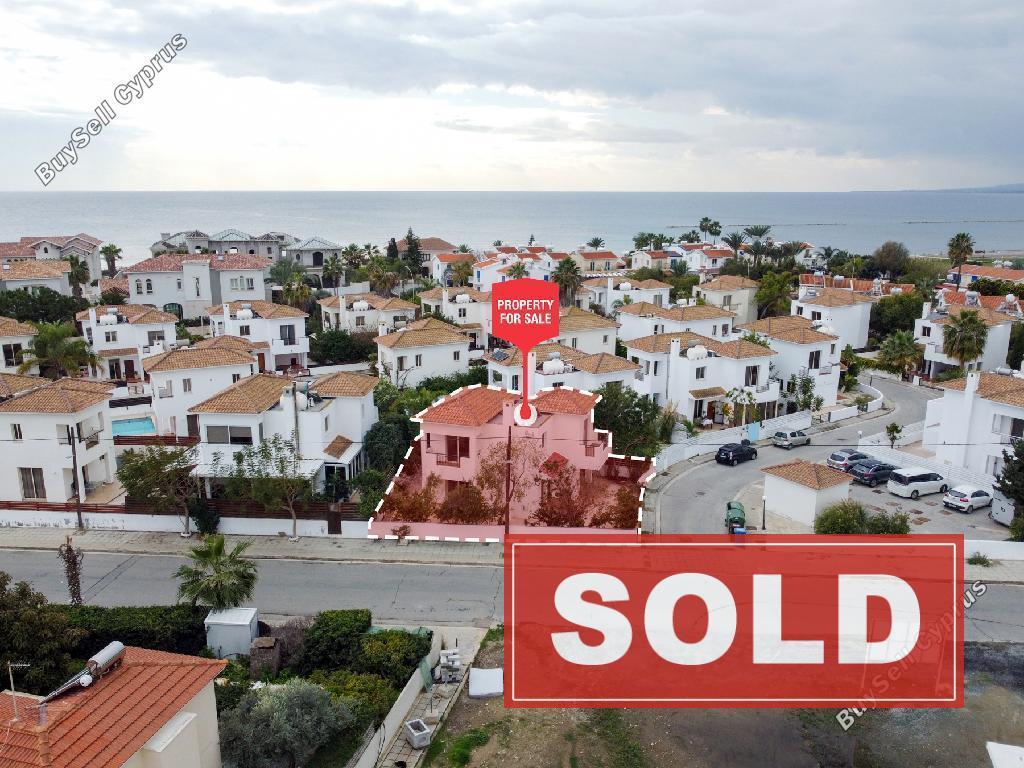 3 bedroom detached house sold pervolia larnaca 1667493 image 4300581