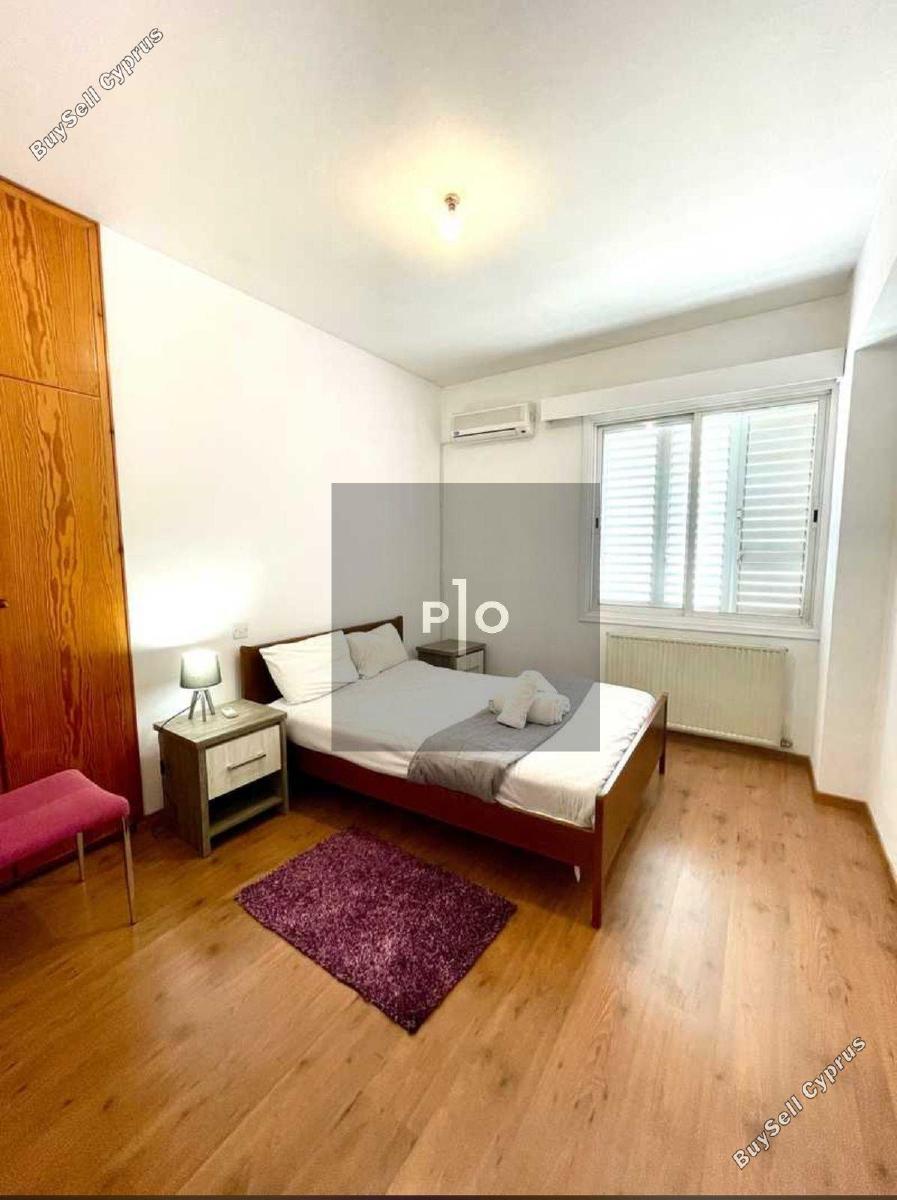 3 bedroom ground floor apartment for rent aglantzia nicosia 8317493 image 15160176