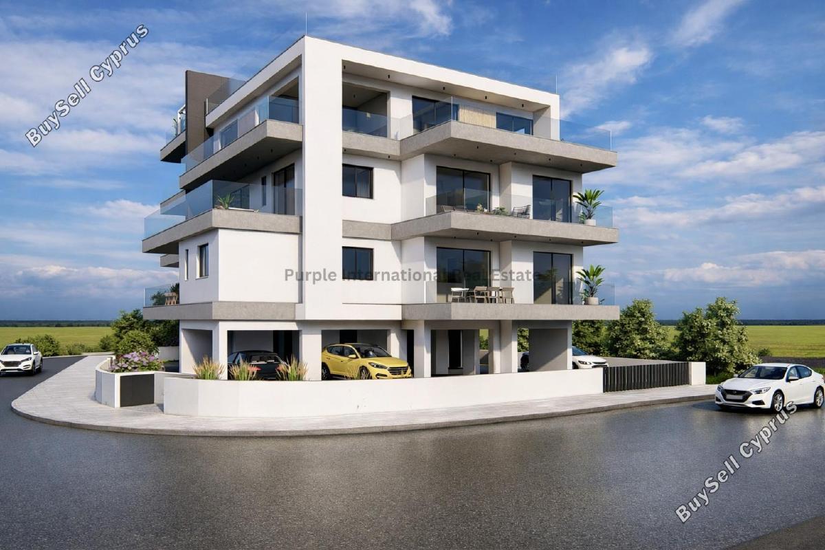 3 bedroom penthouse for sale aradippou larnaca 8936493 image 17641343