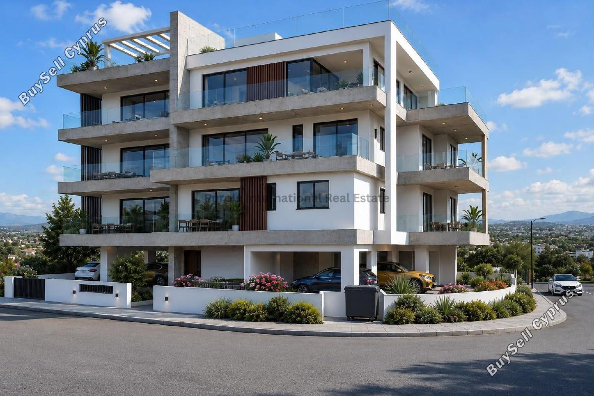 3 bedroom penthouse for sale aradippou larnaca 8936493 image 17641346