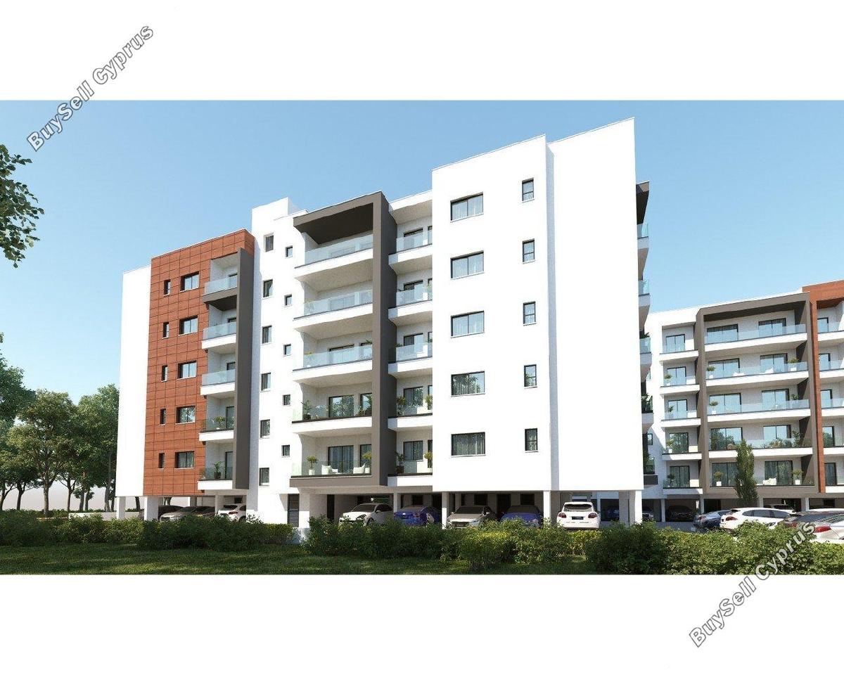 3 bedroom penthouse for sale kato polemidia limassol 1603493 image 16673721