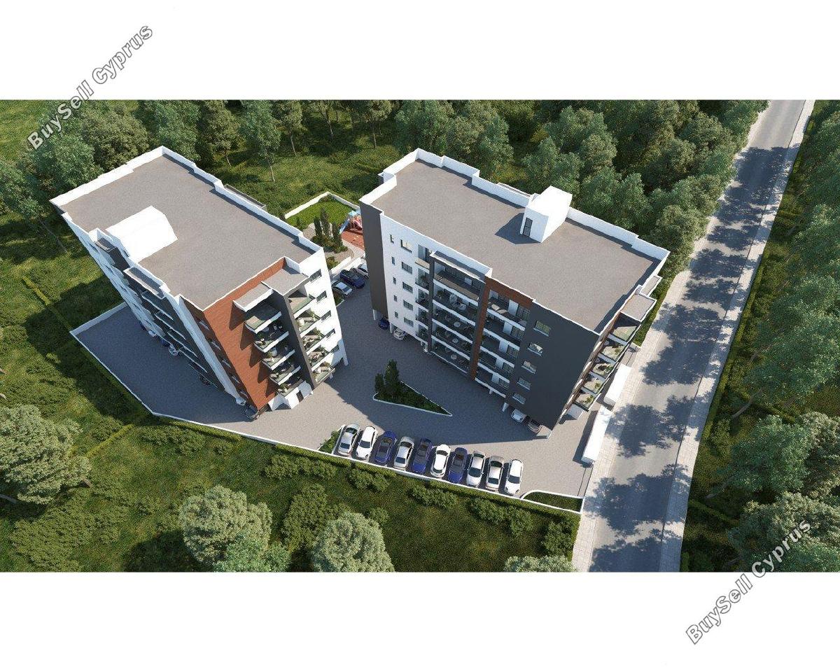 3 bedroom penthouse for sale kato polemidia limassol 1603493 image 16673725