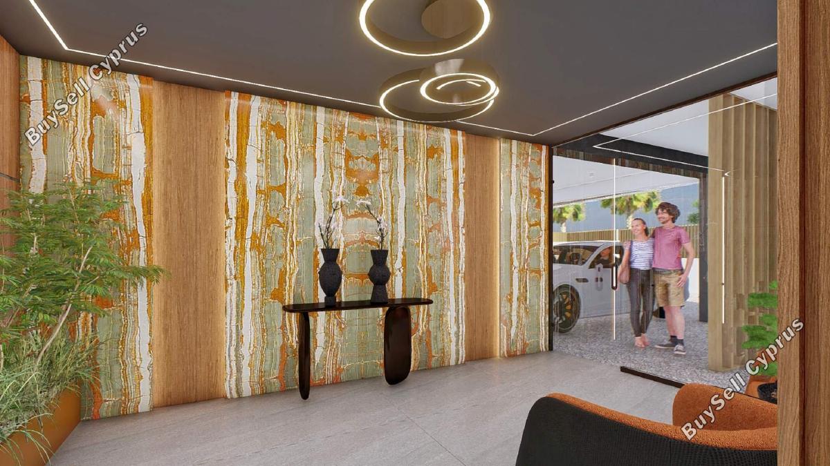 3 bedroom penthouse for sale linopetra limassol 8526493 image 15508993
