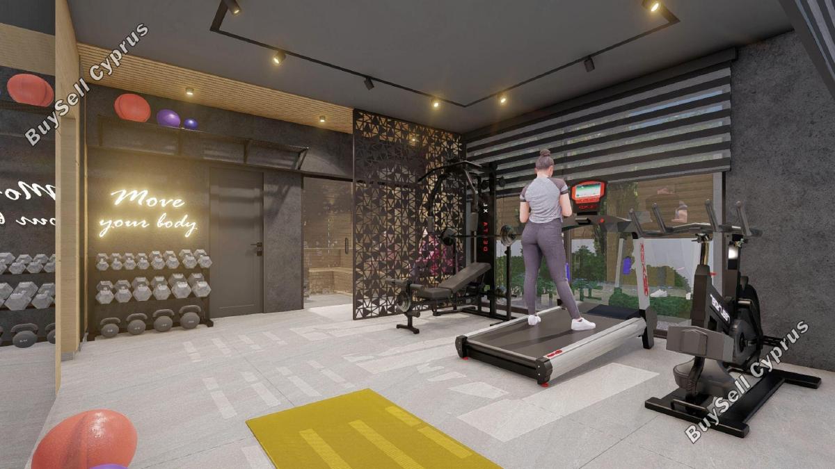 3 bedroom penthouse for sale linopetra limassol 8526493 image 15508996