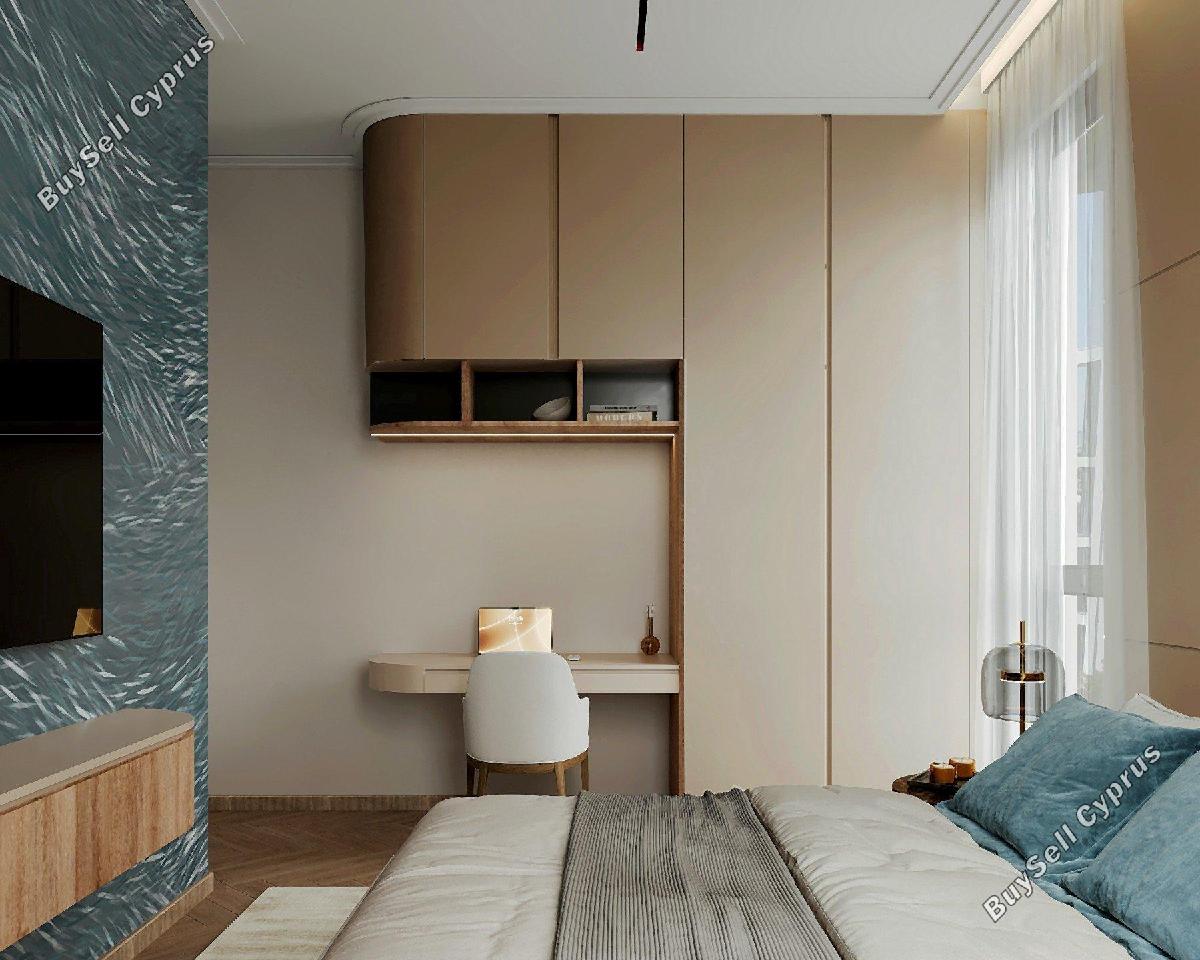 3 bedroom penthouse for sale linopetra limassol 8526493 image 15508997