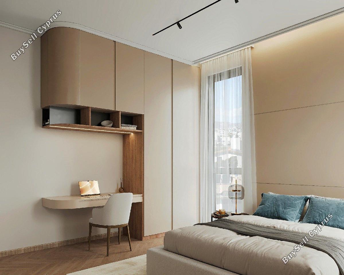 3 bedroom penthouse for sale linopetra limassol 8526493 image 15508998