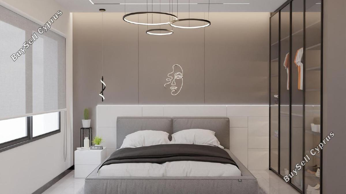 3 bedroom penthouse for sale oroklini larnaca 7629493 image 9842480
