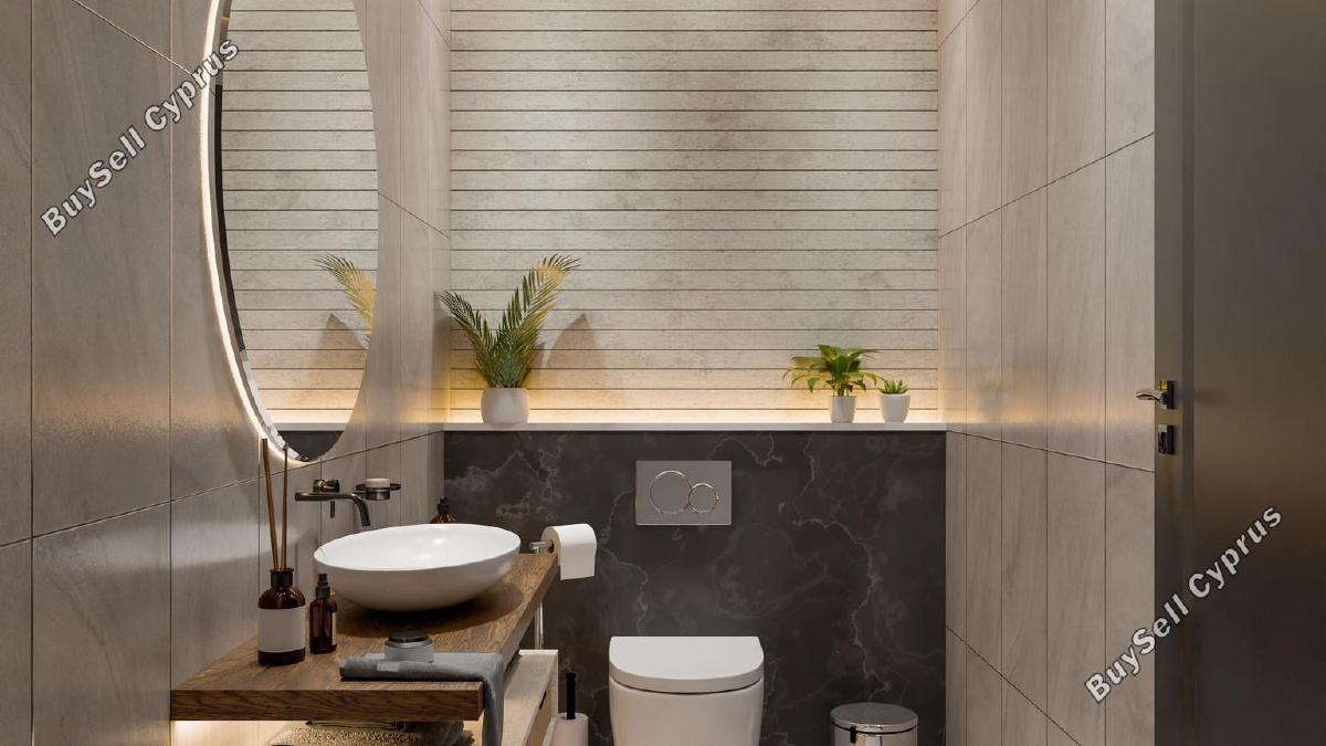 3 bedroom penthouse for sale oroklini larnaca 7629493 image 9842482