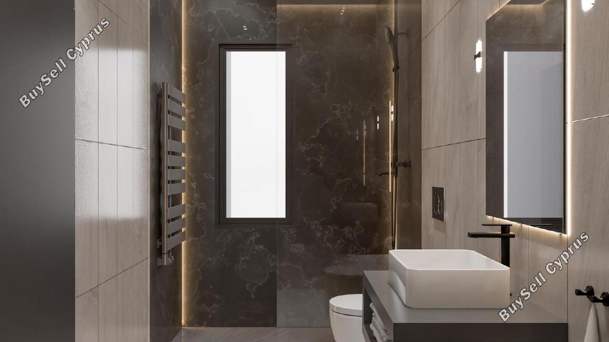 3 bedroom penthouse for sale oroklini larnaca 7629493 image 9842483