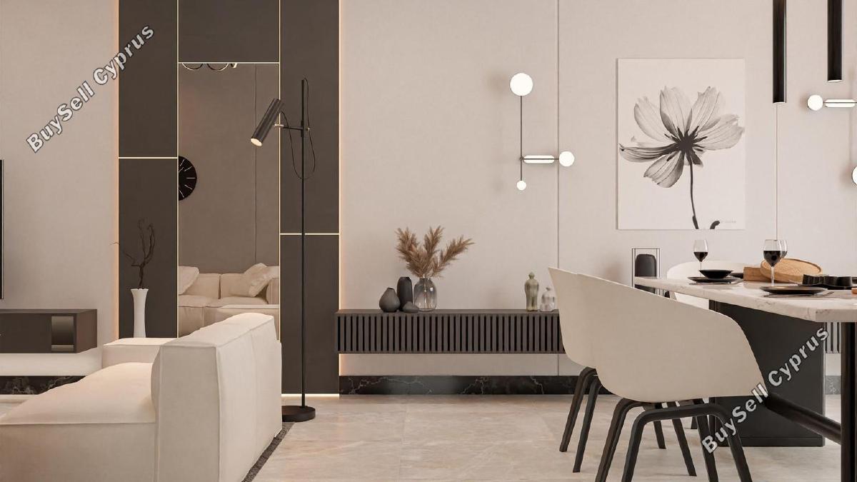 3 bedroom penthouse for sale oroklini larnaca 7629493 image 9842484