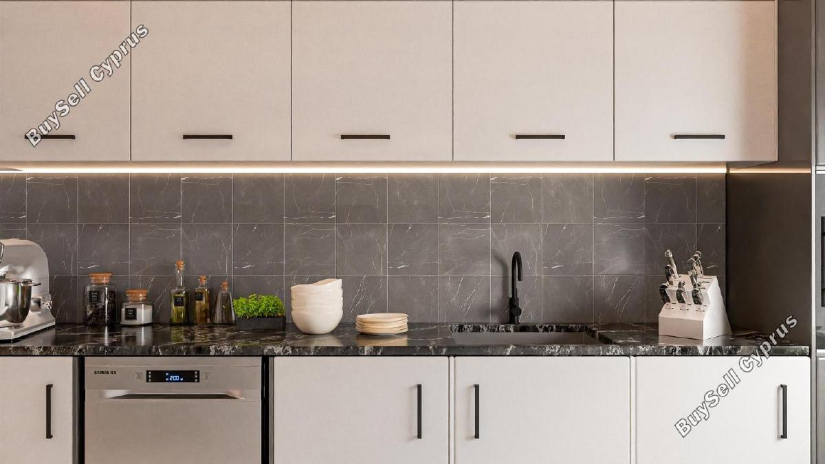 3 bedroom penthouse for sale oroklini larnaca 7629493 image 9842485