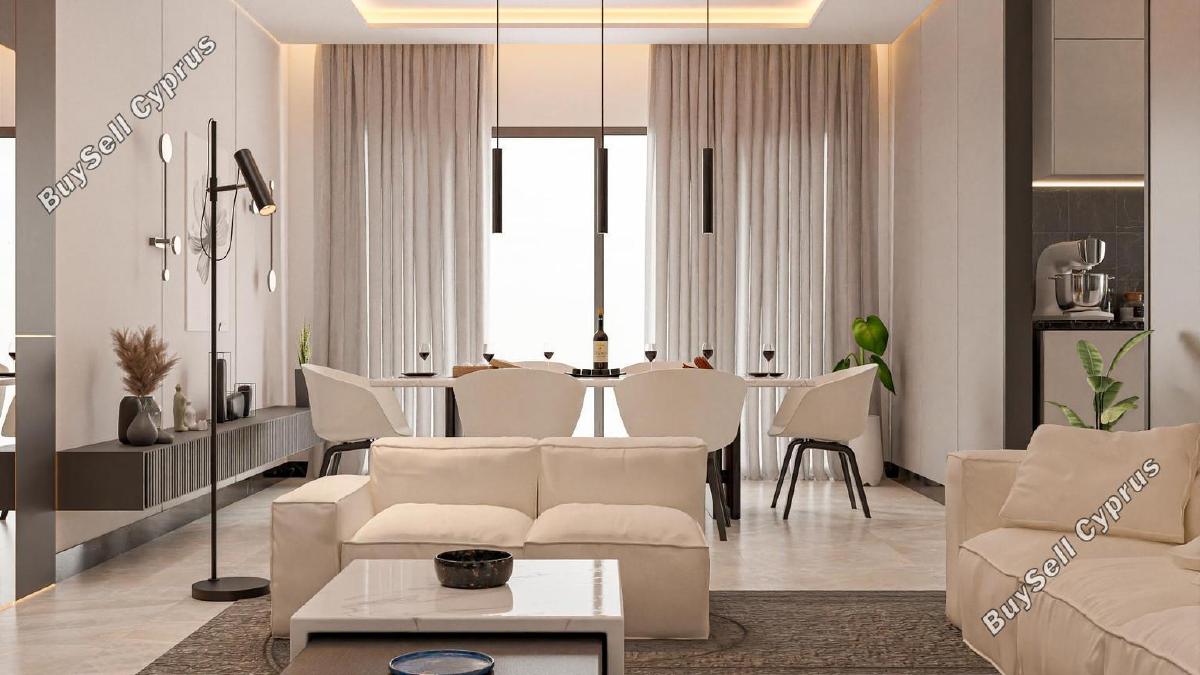 3 bedroom penthouse for sale oroklini larnaca 7629493 image 9842488