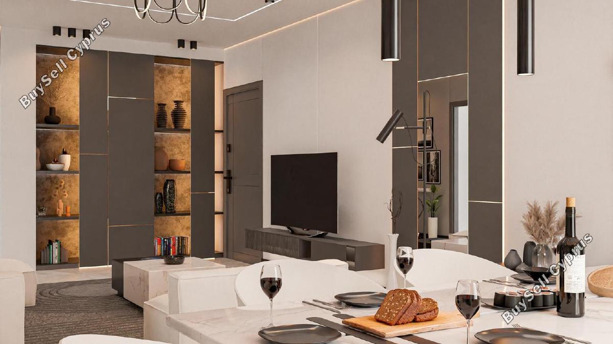 3 bedroom penthouse for sale oroklini larnaca 7629493 image 9842490