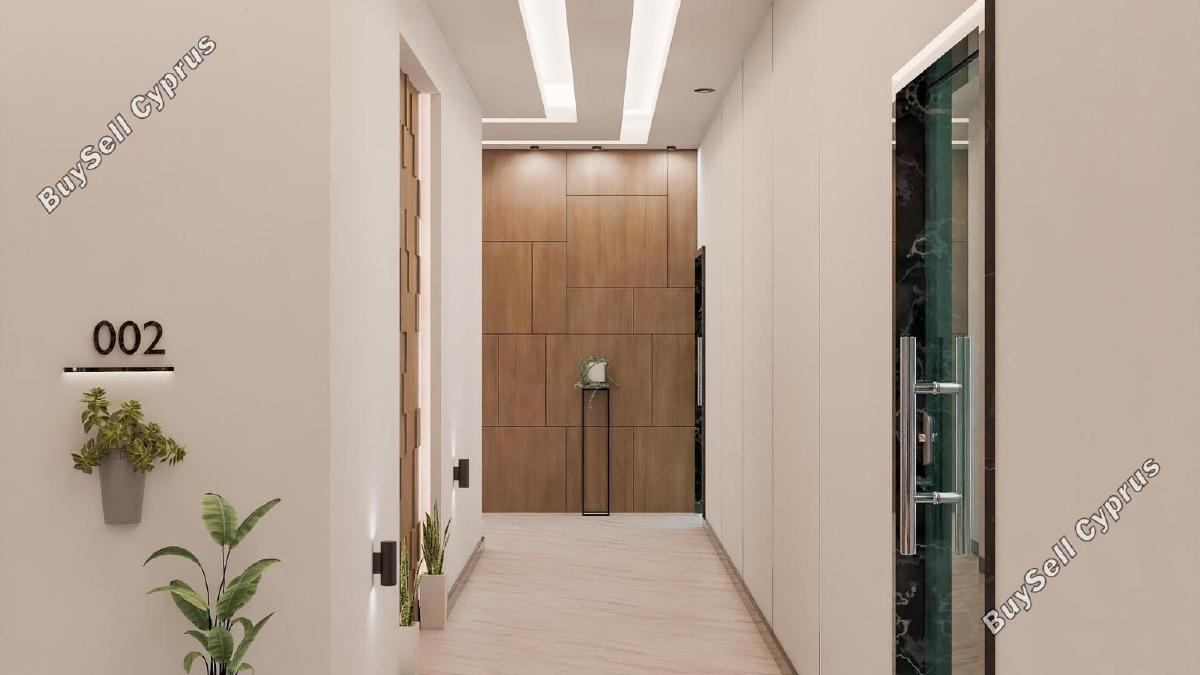 3 bedroom penthouse for sale oroklini larnaca 7629493 image 9842492